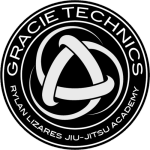 gracietechnics